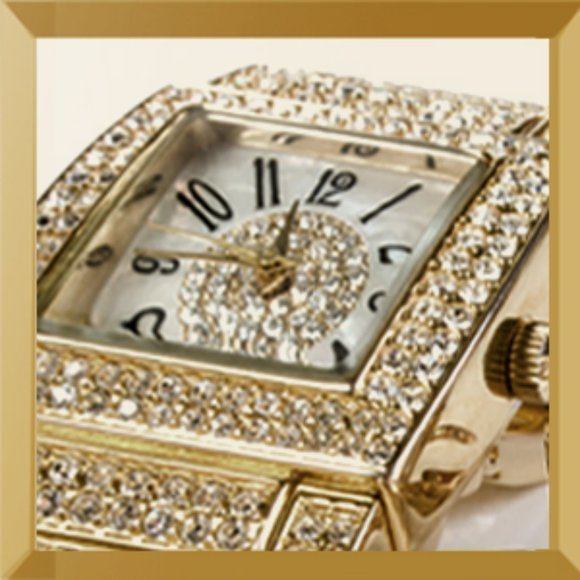 Welcome to the Official Continental Coin Closet on Poshmark! - Picture 10 of 10